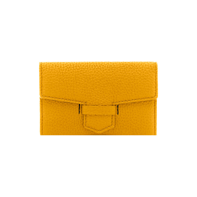 楽天市場】【Epoi】エポイ Rits リツ 名刺入れ : AJIOKA