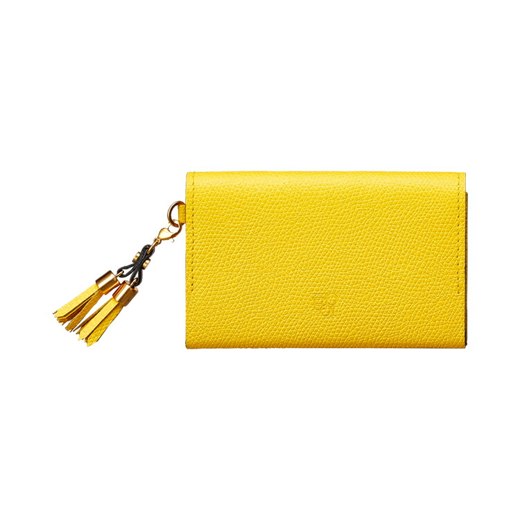 楽天市場】【Epoi】エポイ Shiki シキ 名刺入れ カードケース