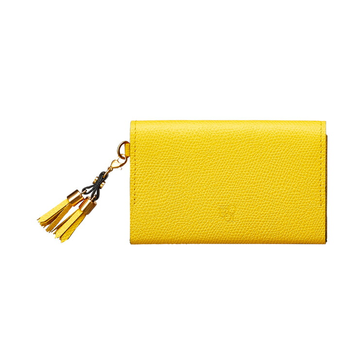 楽天市場】【Epoi】エポイ Shiki シキ 名刺入れ カードケース