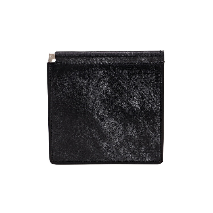 楽天市場】【GANZO】 ガンゾ AVON エイボン 小銭入れ付き