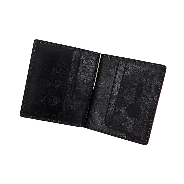 楽天市場】【GANZO】 ガンゾ AVON エイボン 小銭入れ付き