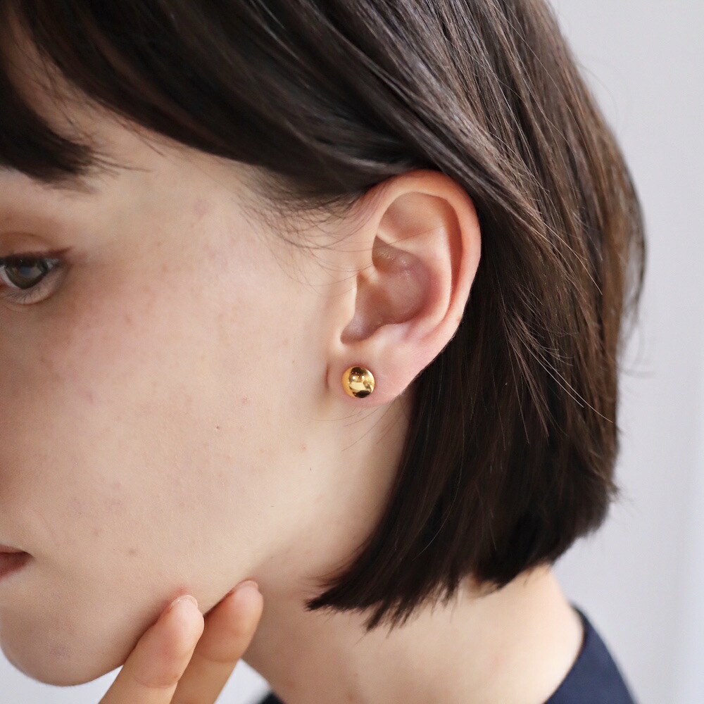 楽天市場】【35％OFFクーポン発行中】P128 ピアス イヤリング