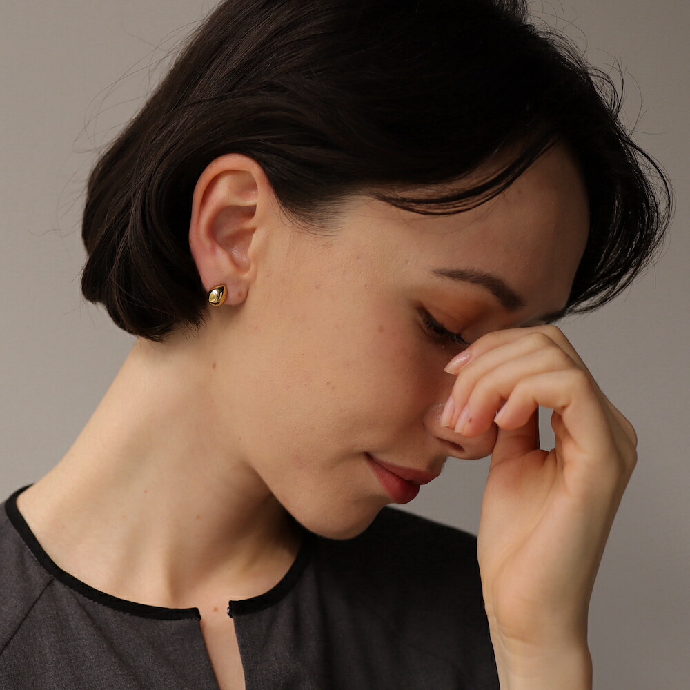 楽天市場】【35％OFFクーポン発行中】P239 ピアス サージカル