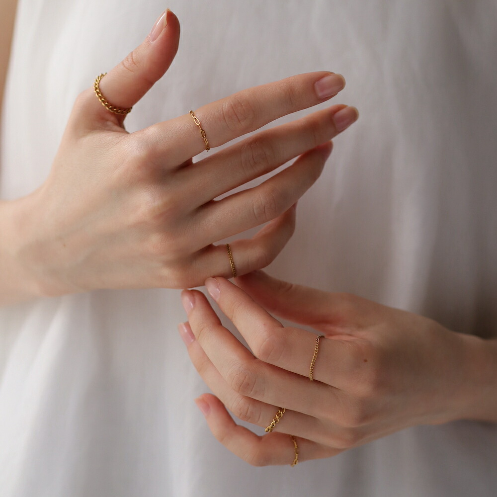 楽天市場】【35％OFFクーポン発行中】【えりんさんROOMコラボ】 R091