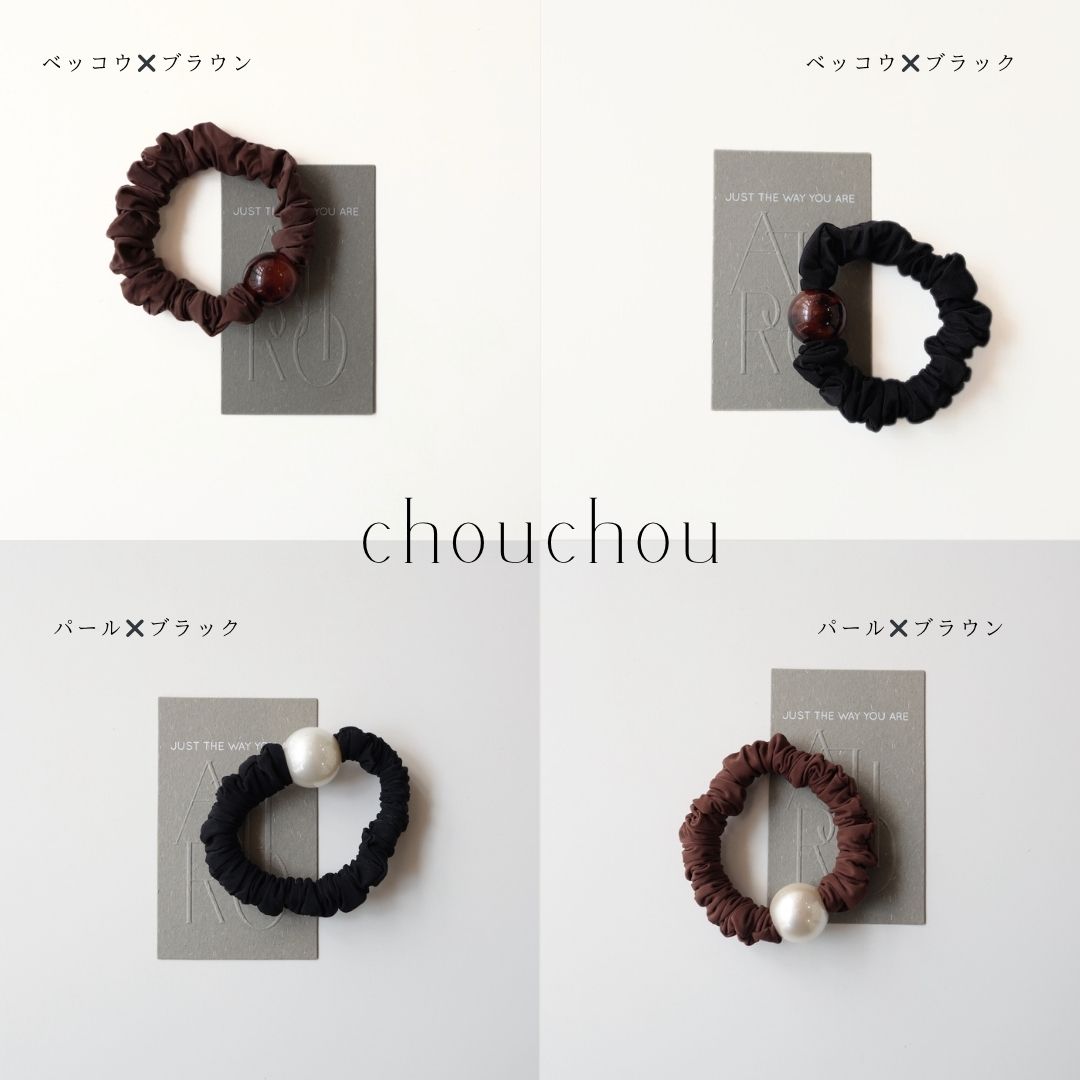 楽天市場】【35％OFFクーポン発行中】【楽天ランキング1位】H036 ヘア