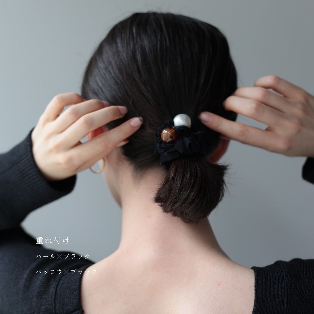 楽天市場】【35％OFFクーポン発行中】【楽天ランキング1位】H036 ヘア