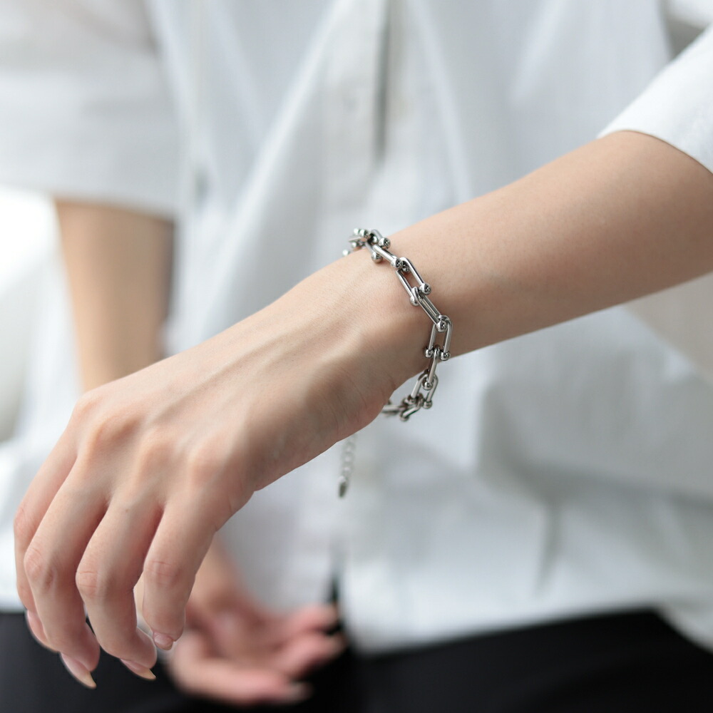 楽天市場】《福袋対象商品》【楽天ランキング1位】N102 ブレスレット