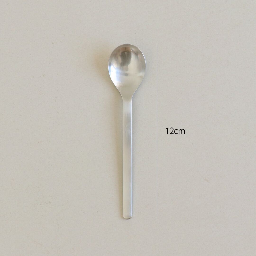 楽天市場】機内食カトラリー [ スモールスプーン / スモールフォーク