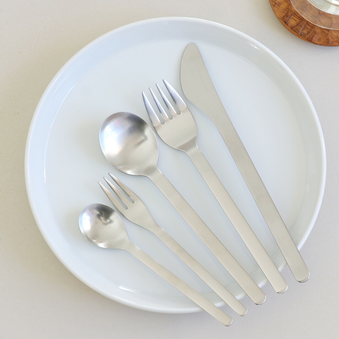 楽天市場】機内食カトラリー [ スモールスプーン / スモールフォーク