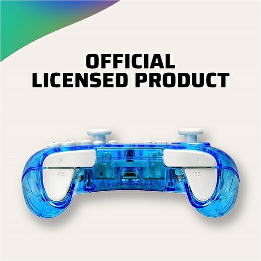 楽天市場】【Nintendo SWITCH】 ニンテンドー スイッチ PDP ロック