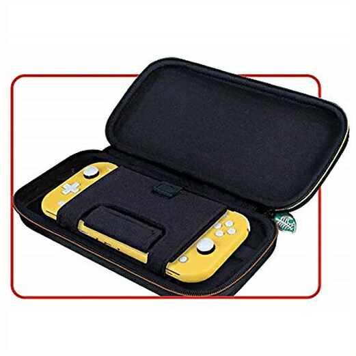 楽天市場】【Nintendo Switch & Switch Lite 兼用】 ニンテンドー