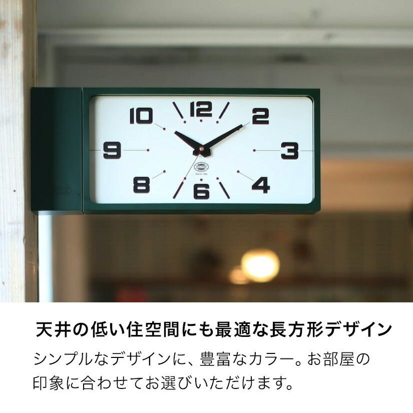 楽天市場】※グリーン、グレー欠品(出荷時期未定) DULTON ダルトン