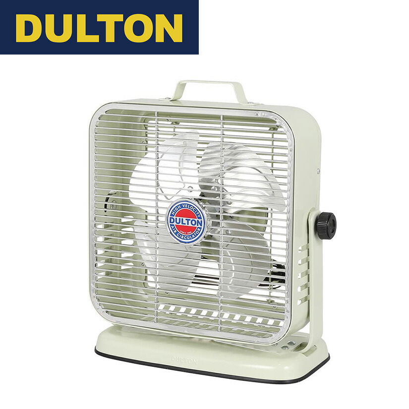 air circulator」の人気商品一覧 | 安い商品を通販サイトから探す