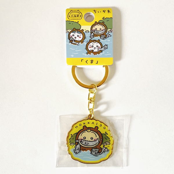 4oki-36-3.jpg?fitin=720:720