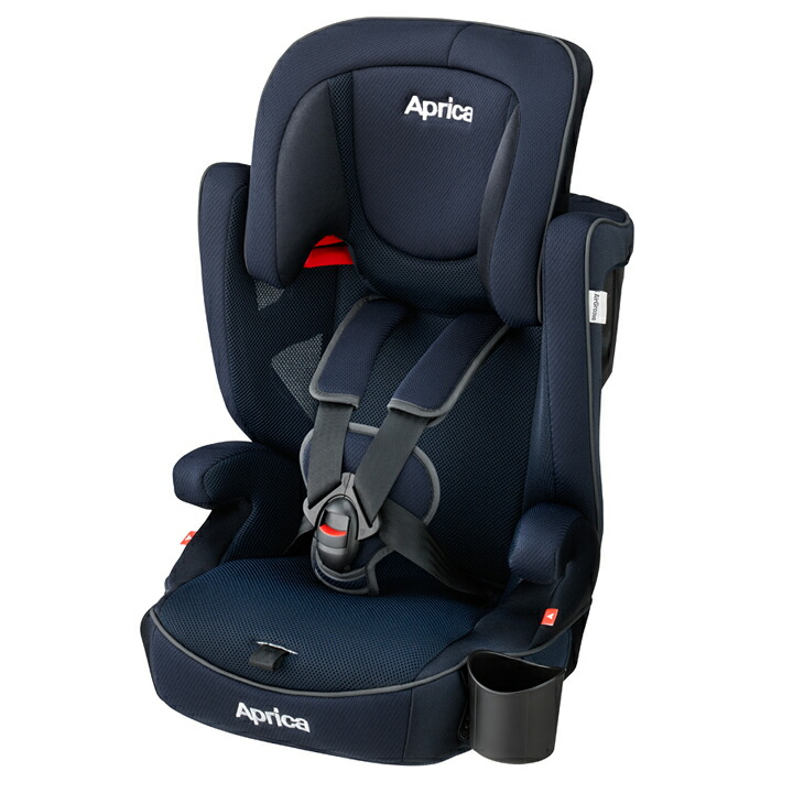 楽天市場】【アップリカ】エアグルーヴ AD ネイビースプリーム NV 2020