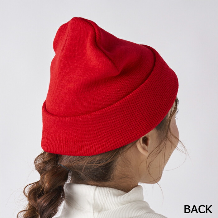 楽天市場】Ocean Pacific OP ニット帽 メンズ レディース 男女兼用