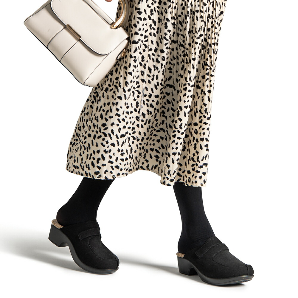 楽天市場】【新商品】【AKAISHI楽天市場店】アーチフィッター109