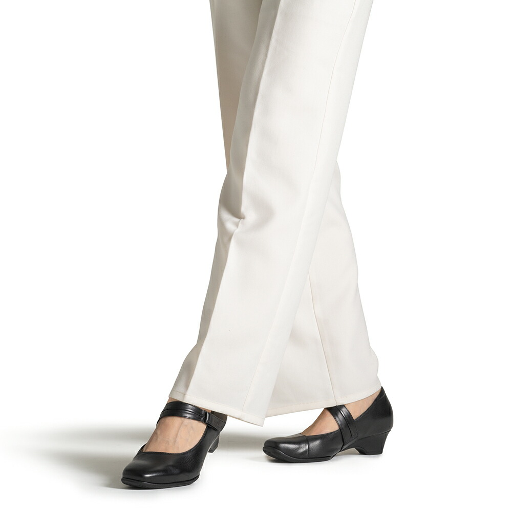 楽天市場】【ポイント2倍:3/4(水)11:00-3/11(水)9:59】【送料無料