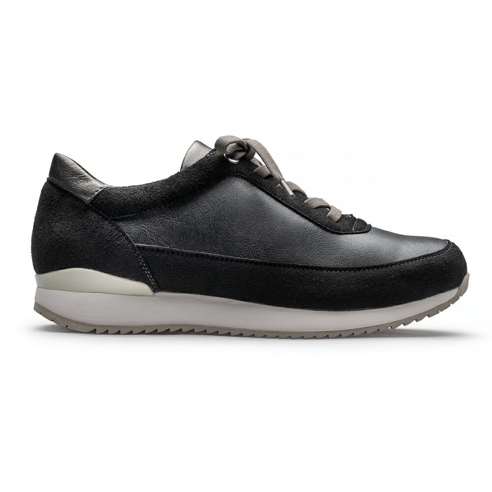 楽天市場】【送料無料】【AKAISHI楽天市場店】アーチフィッター151