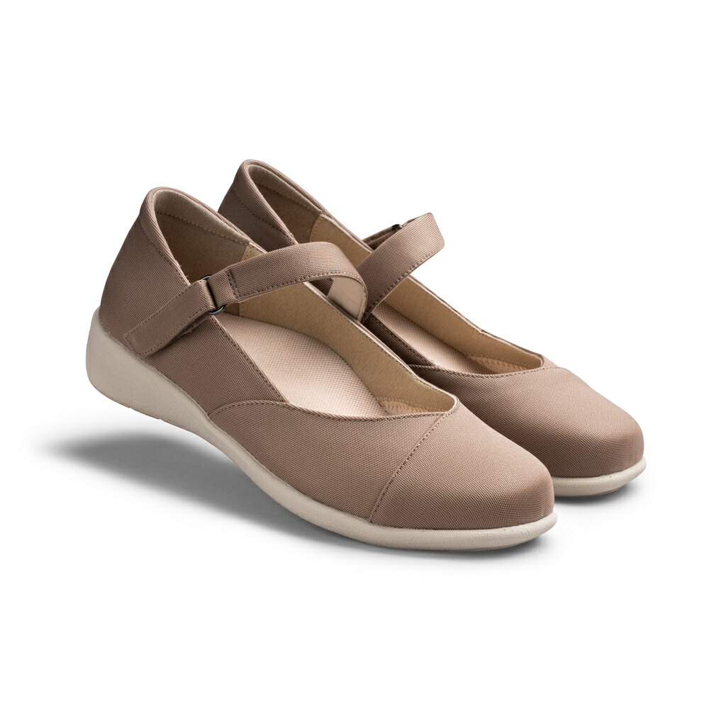 楽天市場】【AKAISHI楽天市場店】アーチフィッター160膝楽パンプス