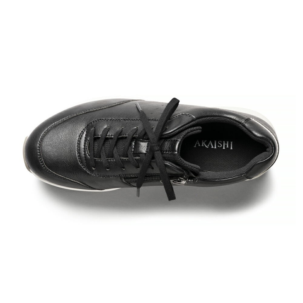 楽天市場】【新商品】【送料無料】【AKAISHI楽天市場店