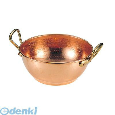 銅 ボウル」の人気商品一覧 | 安い商品を通販サイトから探す - 価格.com