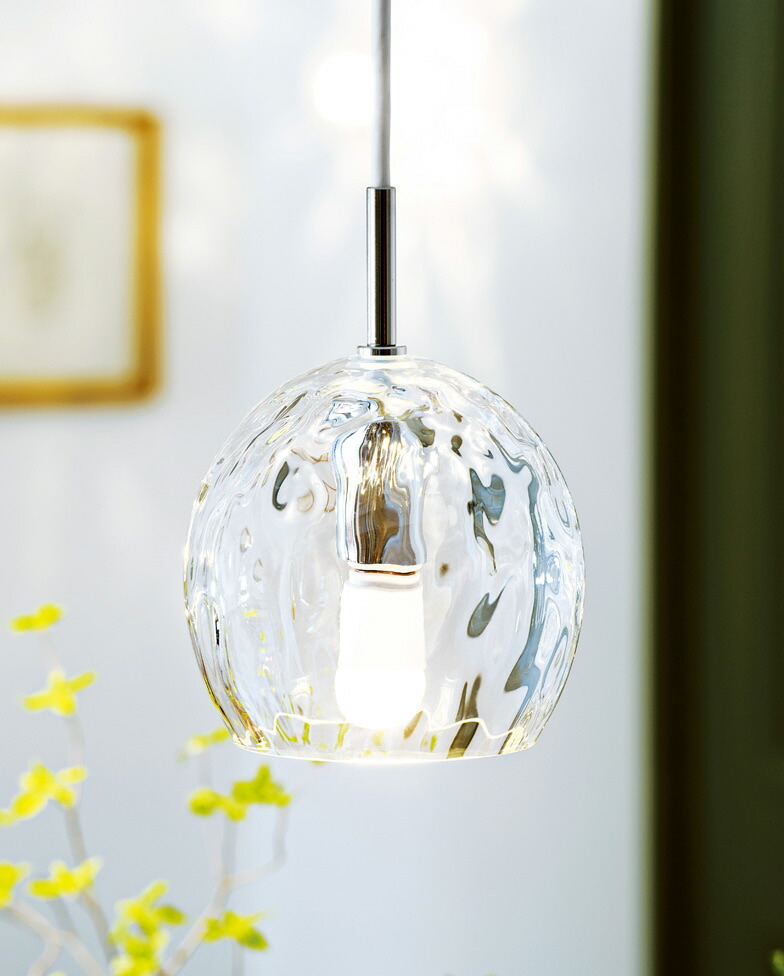 楽天市場】煌めきペンダント Aquaアクア[在庫発送・送料込※除北海道