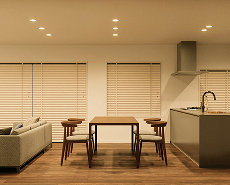 楽天市場】OD261892R ダウンライト (φ100・白熱灯60Wクラス) LED（昼