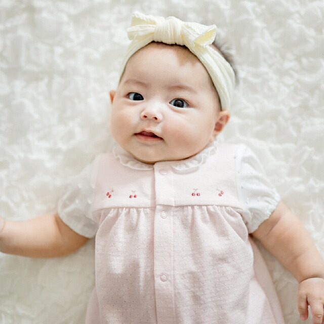 楽天市場】【LINE登録で300円OFF】ツーウェイオール 50〜70 日本製 春