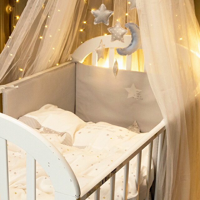 楽天市場】【セール期間中500円OFFクーポン】日本製 ベッドヘッド