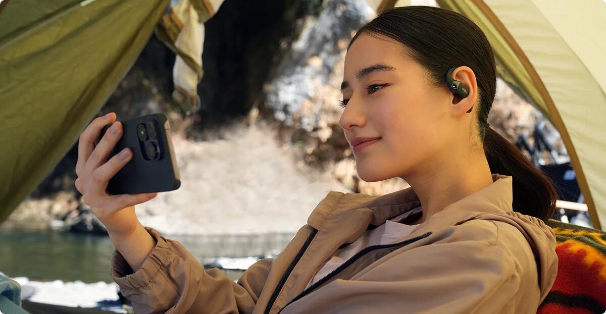 楽天市場】☆ｽｰﾊﾟｰSALE期間中・抽選で最大100%ポイントバック(要