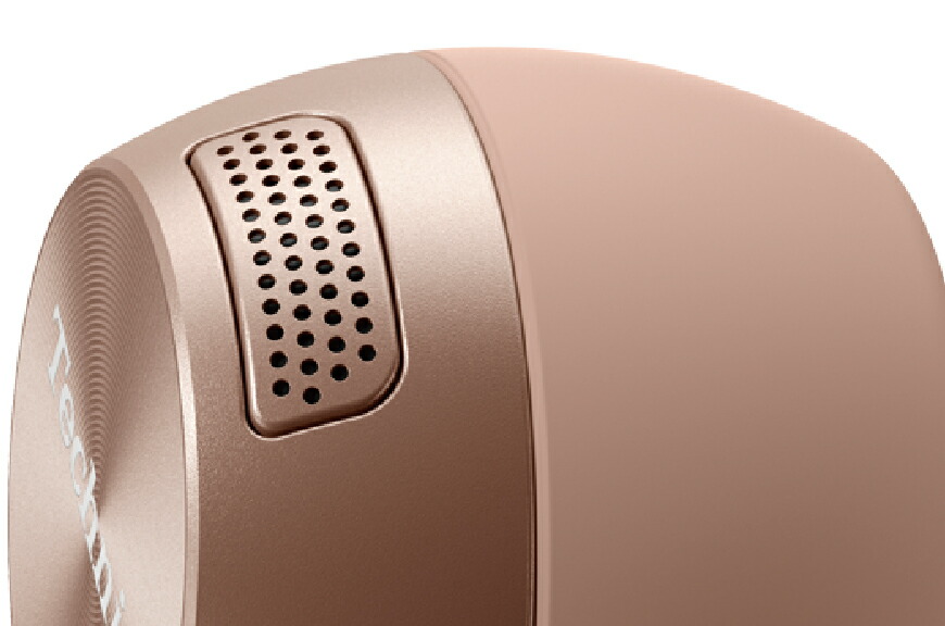 楽天市場】Technics テクニクス EAH-AZ40M2 完全ワイヤレスイヤホン