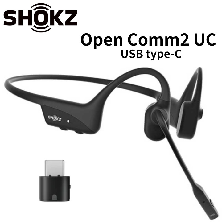 楽天市場】【ｽｰﾊﾟｰSALE期間中・抽選で最大100%Ptバック(要エントリー