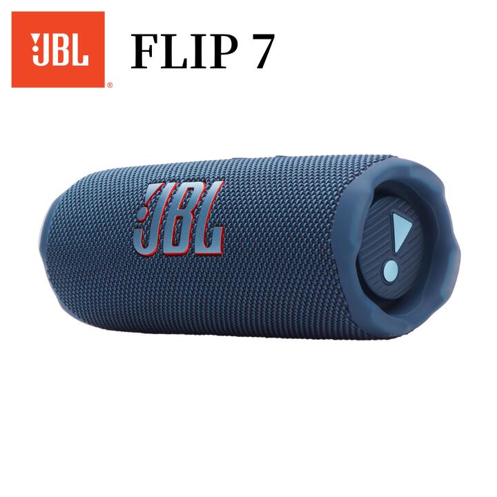 compass1742277276.jpg?fitin=