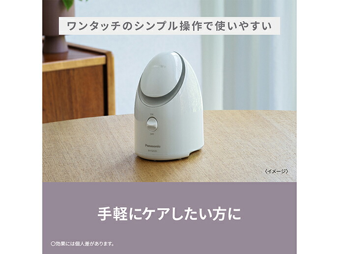 楽天市場】【ｽｰﾊﾟｰSALE期間中・抽選で最大100%Ptバック(要エントリー