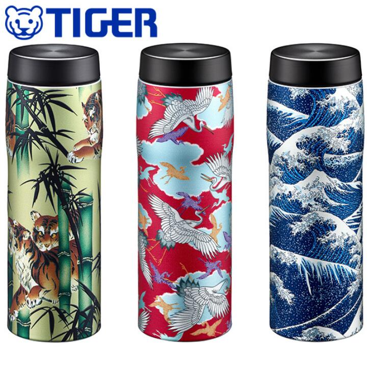 楽天市場】【ｽｰﾊﾟｰSALE期間中・抽選で最大100%Ptバック(要エントリー