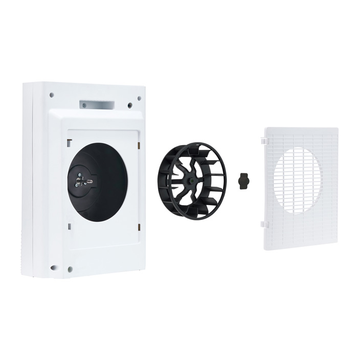 楽天市場】【最大1000円OFFクーポン！3月11日1:59まで】ユアサプライム