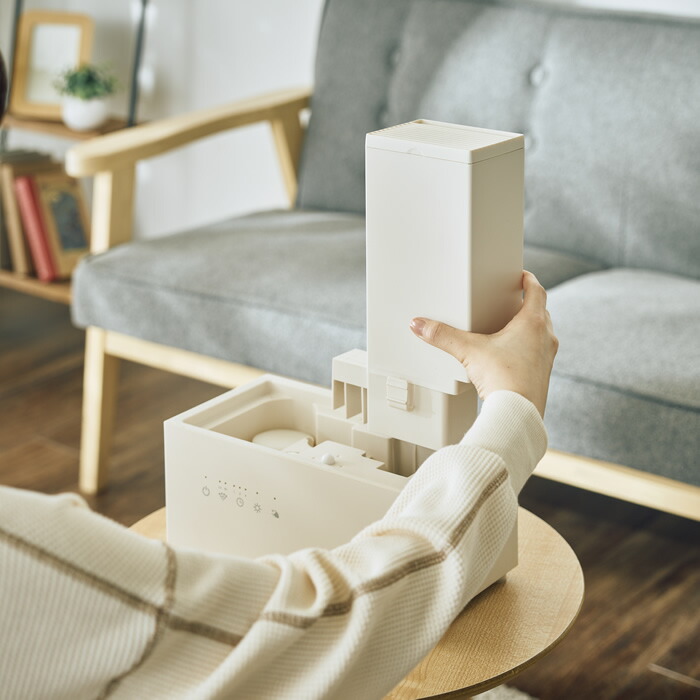 楽天市場】【即納】【最大1000円OFFクーポン！3月11日1:59まで】QUADS