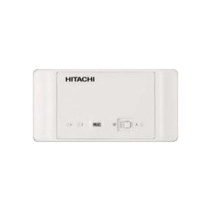 楽天市場】無線lan接続アダプターsp-wl3の通販