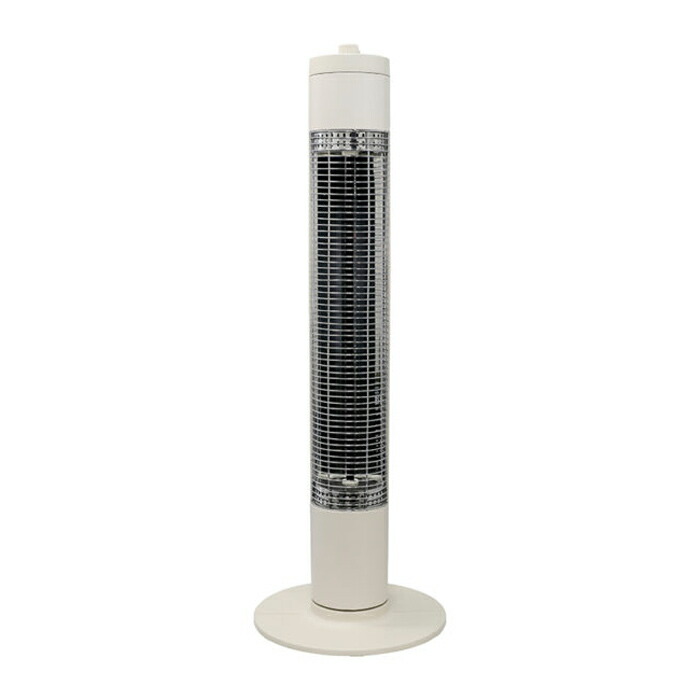 楽天市場】【最大1000円OFFクーポン！3月11日1:59まで】縦1灯式 スリム