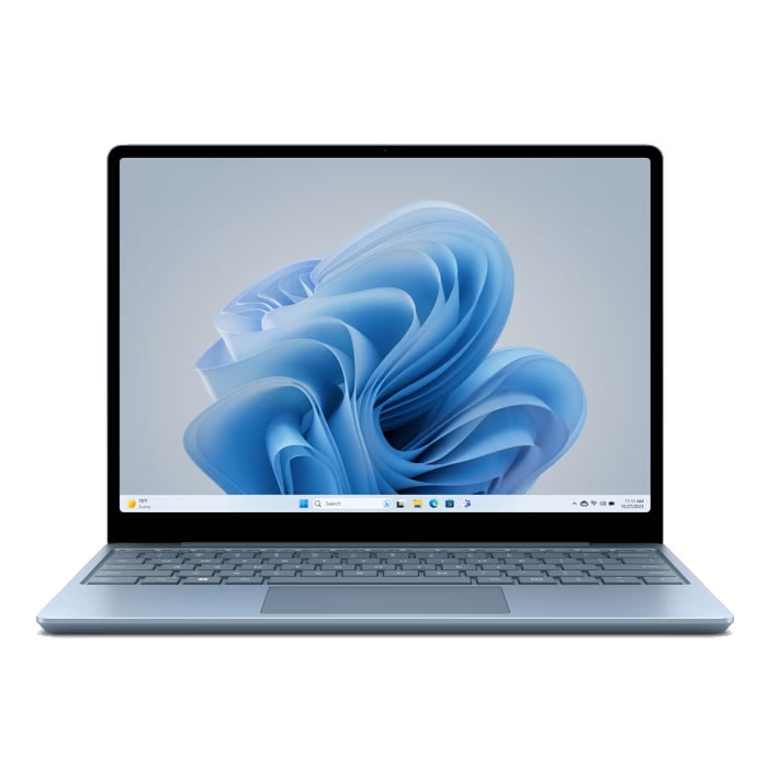 楽天市場】surface laptop 4 16gb（カラーブルー）（ノートPC