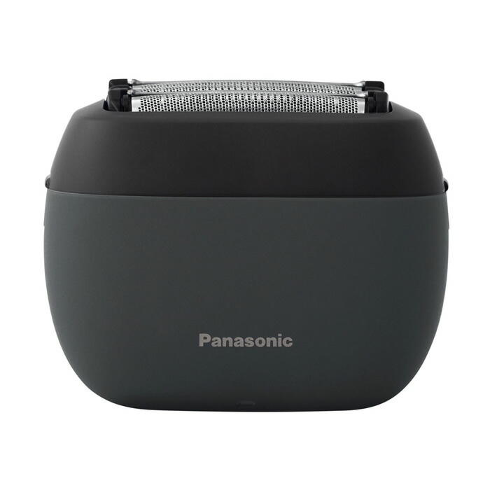 楽天市場】【即納】パナソニック リニアシェーバー ラムダッシュ