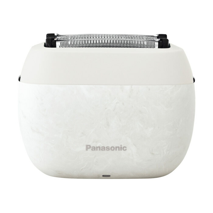 楽天市場】【即納】パナソニック リニアシェーバー ラムダッシュ