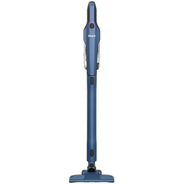 楽天市場】【最大1000円OFFクーポン！3月11日1:59まで】シャーク 掃除