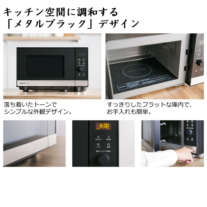 楽天市場】【即納】【最大1000円OFFクーポン！3月11日1:59まで