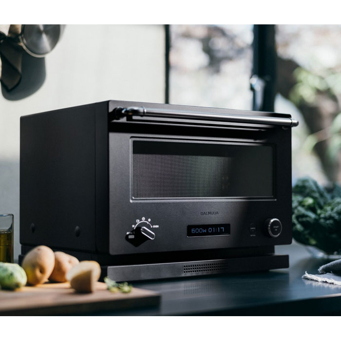 楽天市場】【即納】【最大1000円OFFクーポン！3月11日1:59まで