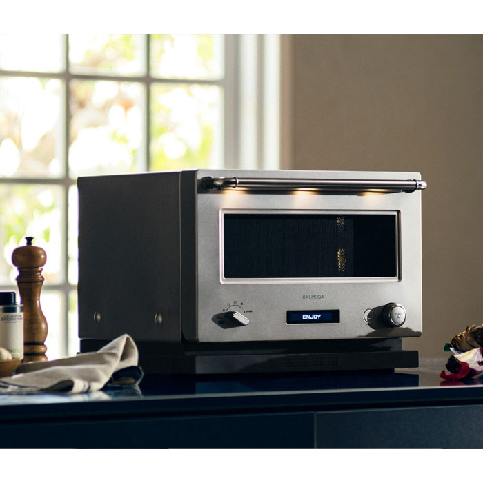 楽天市場】【即納】【最大1000円OFFクーポン！3月11日1:59まで