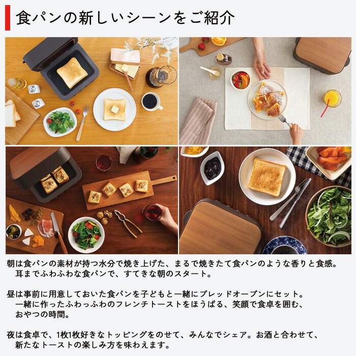 楽天市場】【最大1000円OFFクーポン！3月11日1:59まで】【マツコの知ら