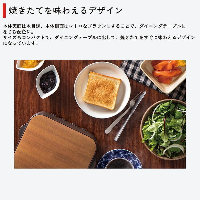 楽天市場】【最大1000円OFFクーポン！3月11日1:59まで】【マツコの知ら