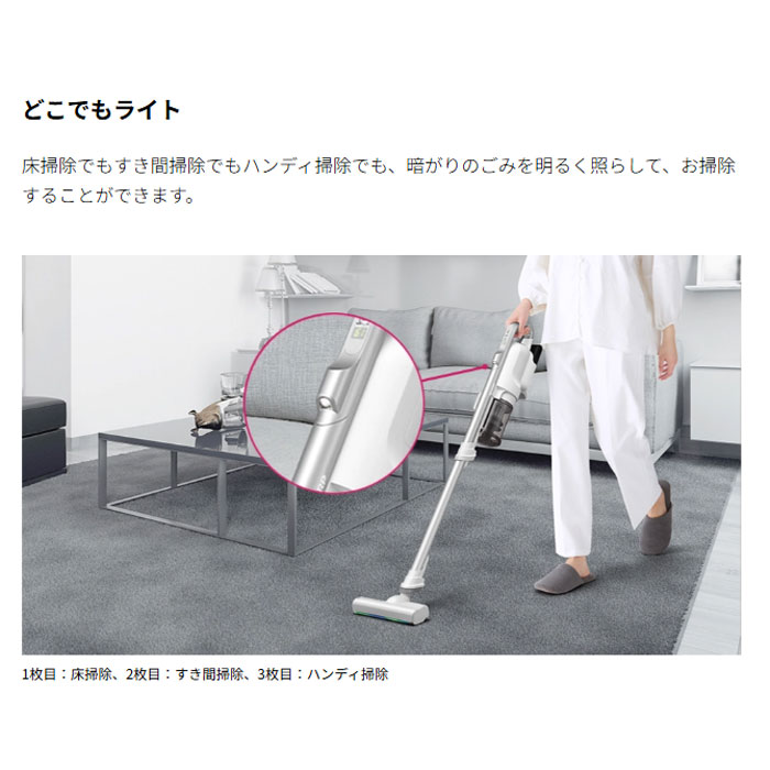 楽天市場】【最大1000円OFFクーポン！3月11日1:59まで】シャープ